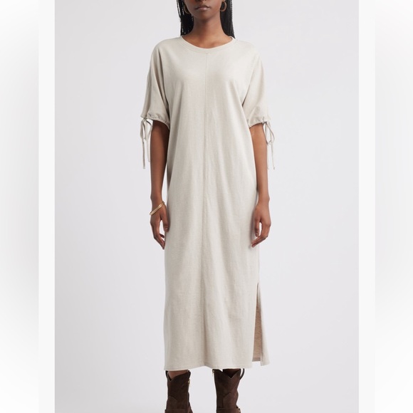 Dresses & Skirts - Cozy Fleece Blanket
